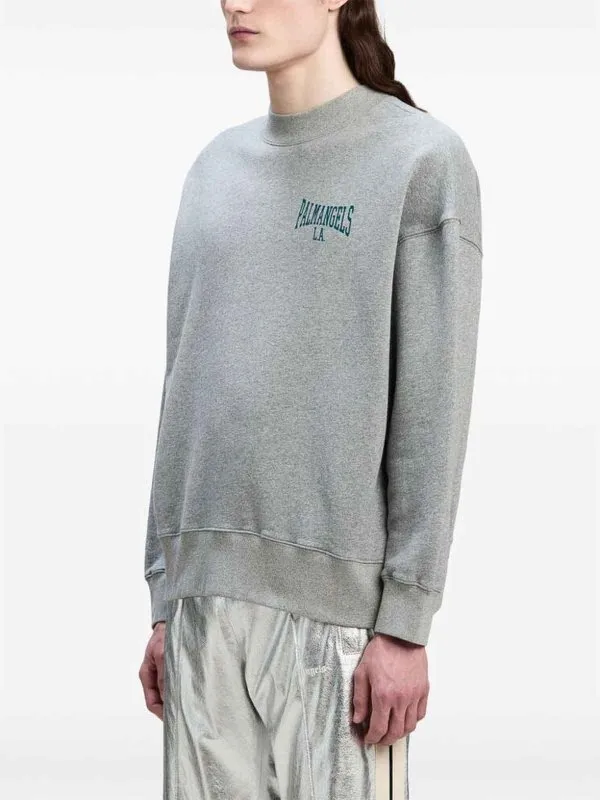 Palm Angels Sweater