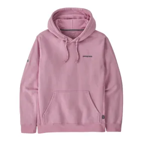 Patagonia Men's Fitz Roy Icon Uprisal Hoody - Sale