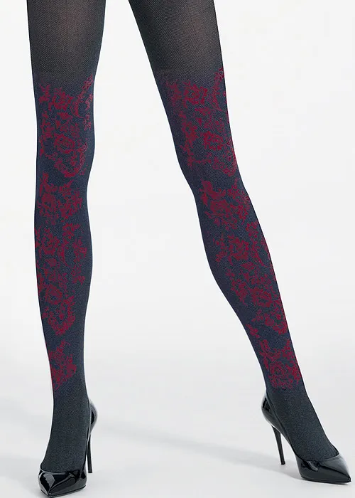 Pierre Mantoux Sara Tights ()