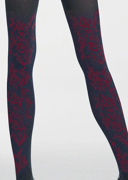 Pierre Mantoux Sara Tights ()