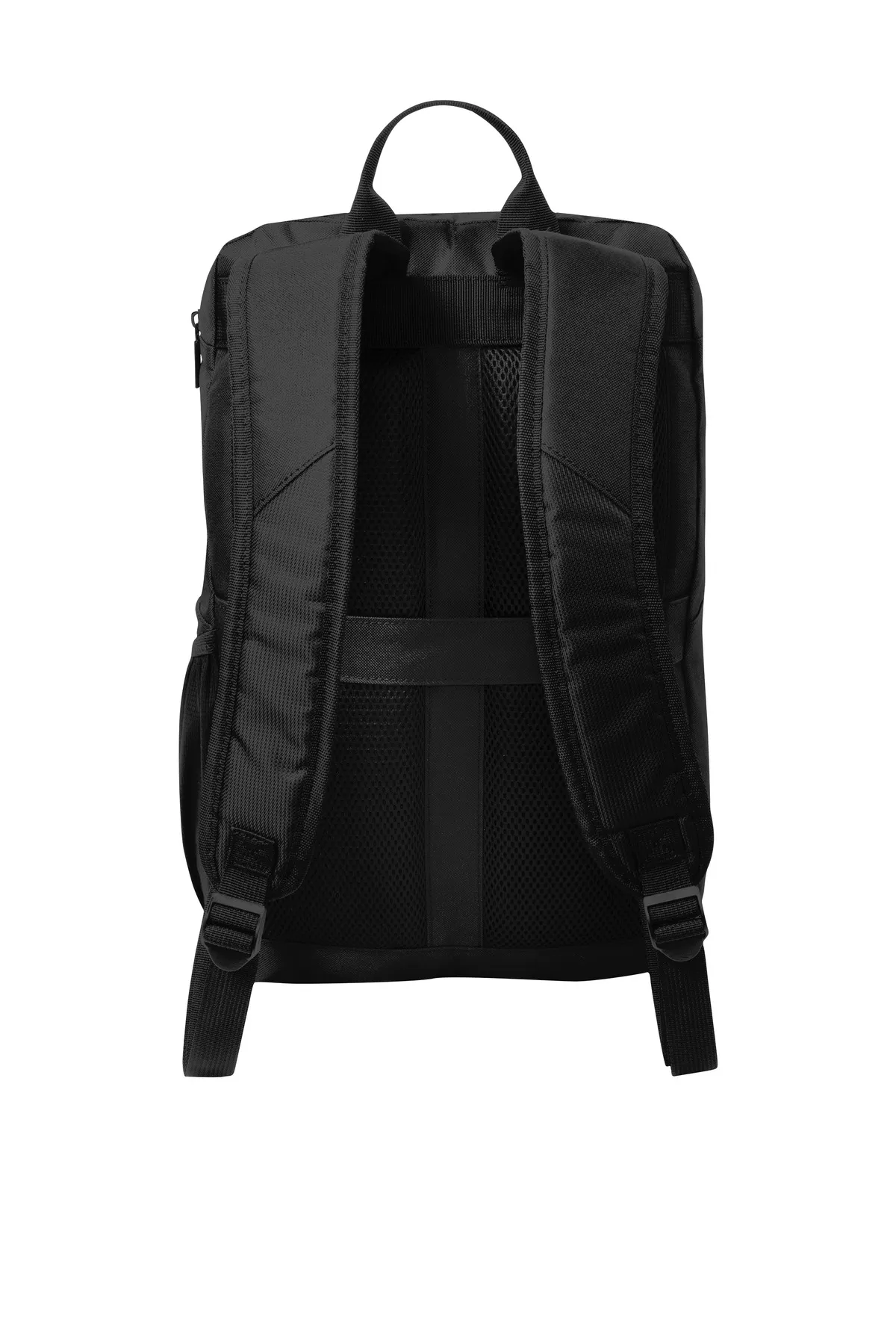 Port Authority Clothing BG222 Port Authority  City Backpack SKU: BG222