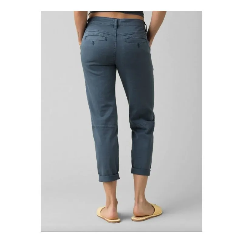 Prana  Janessa Pant - Pantaloni montagna - Donna