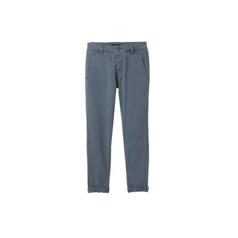 Prana  Janessa Pant - Pantaloni montagna - Donna