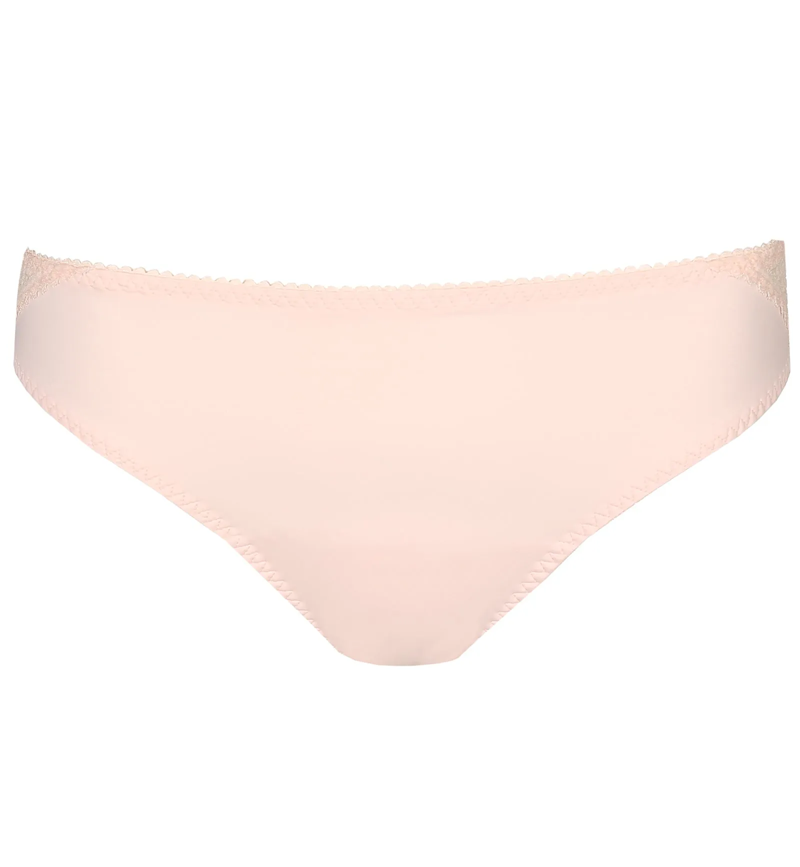 PrimaDonna Montara Matching Rio Brief (0563380) - Crystal Pink