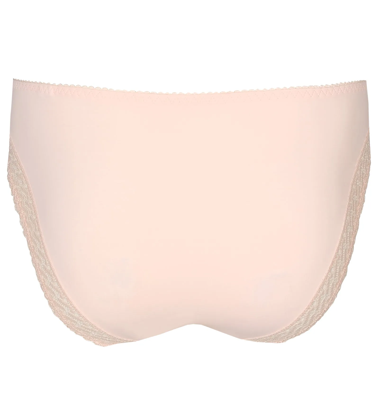 PrimaDonna Montara Matching Rio Brief (0563380) - Crystal Pink