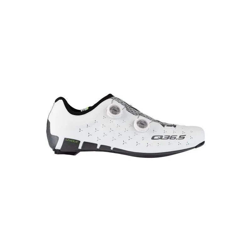 Q36.5  Unique Road Shoes - Scarpe bici da corsa