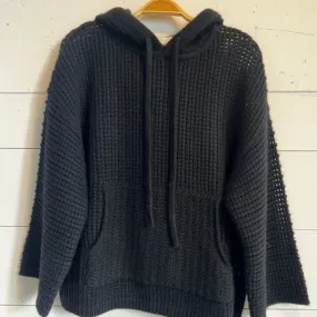 QingQing Sweater