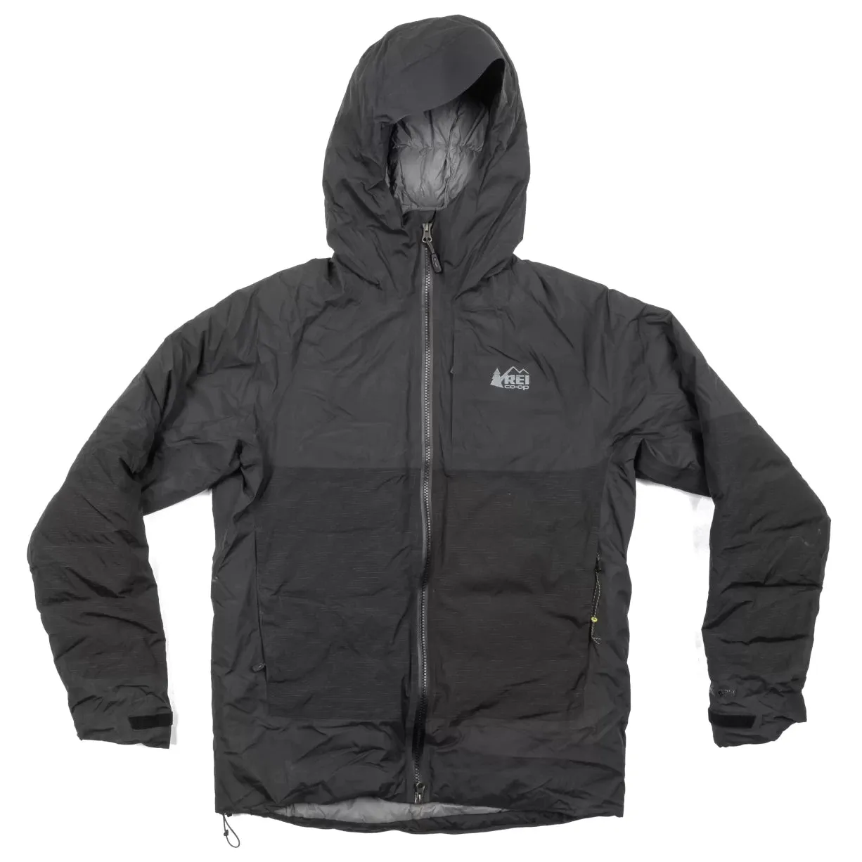 REI Co-op Stormhenge 850 Down Jacket