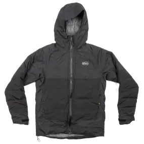 REI Co-op Stormhenge 850 Down Jacket