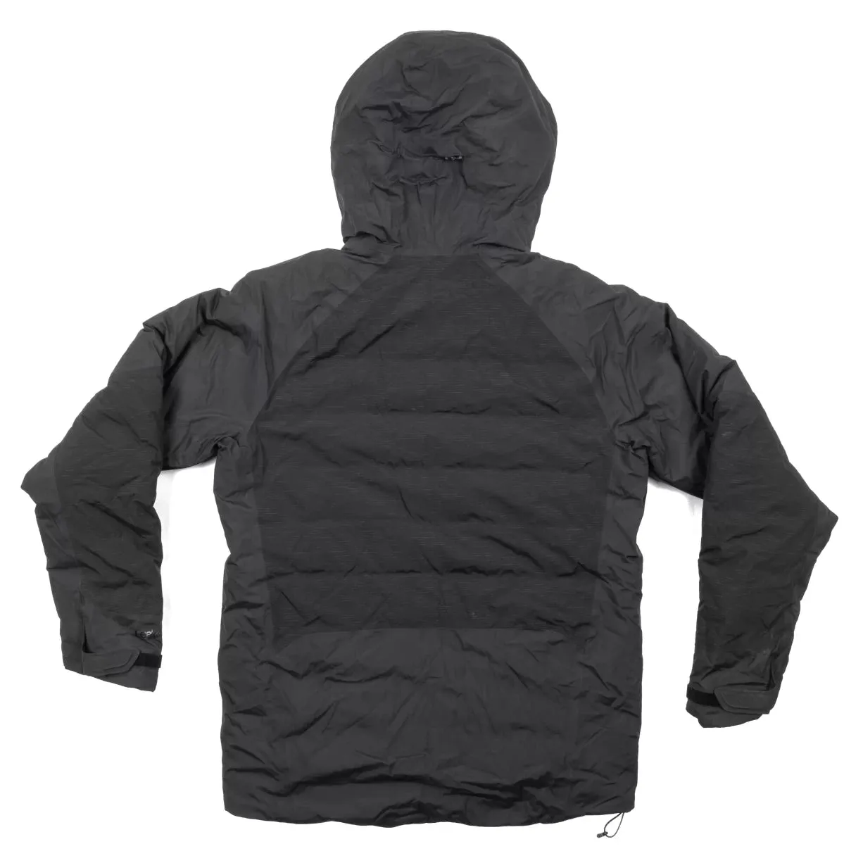 REI Co-op Stormhenge 850 Down Jacket