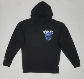 Runtz Return Of Ether Hoody