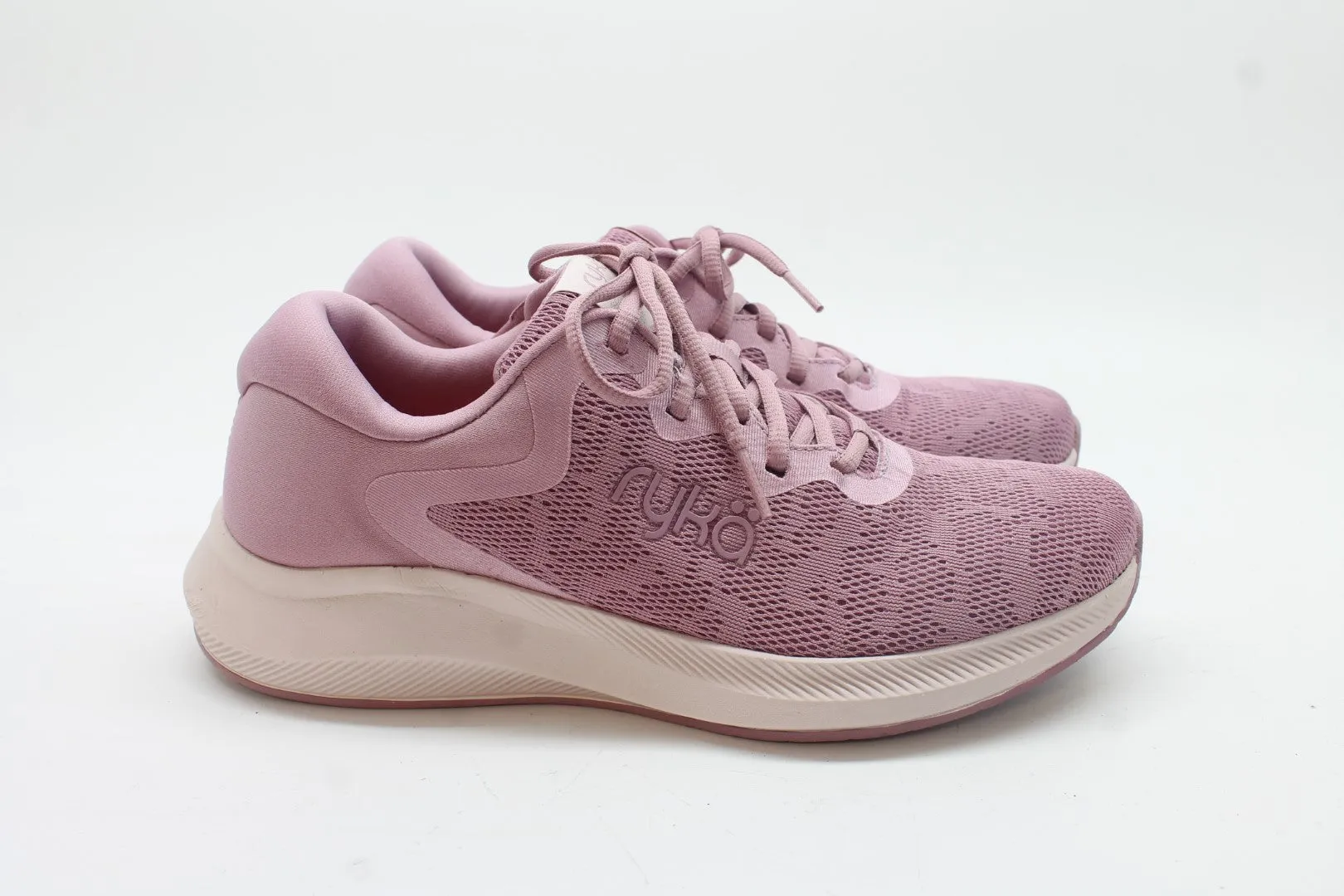 Ryka Frenzy Women's Sneakers Floor Sample