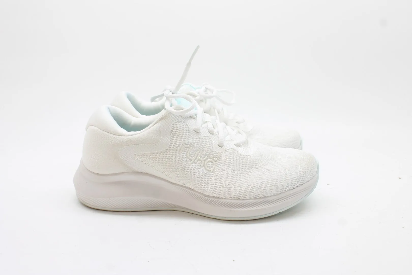 Ryka Frenzy Women's Sneakers Floor Sample