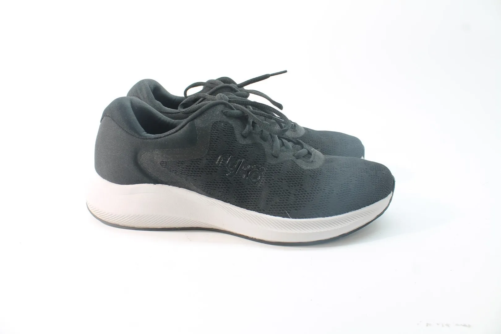 Ryka Frenzy Women's Sneakers Floor Sample