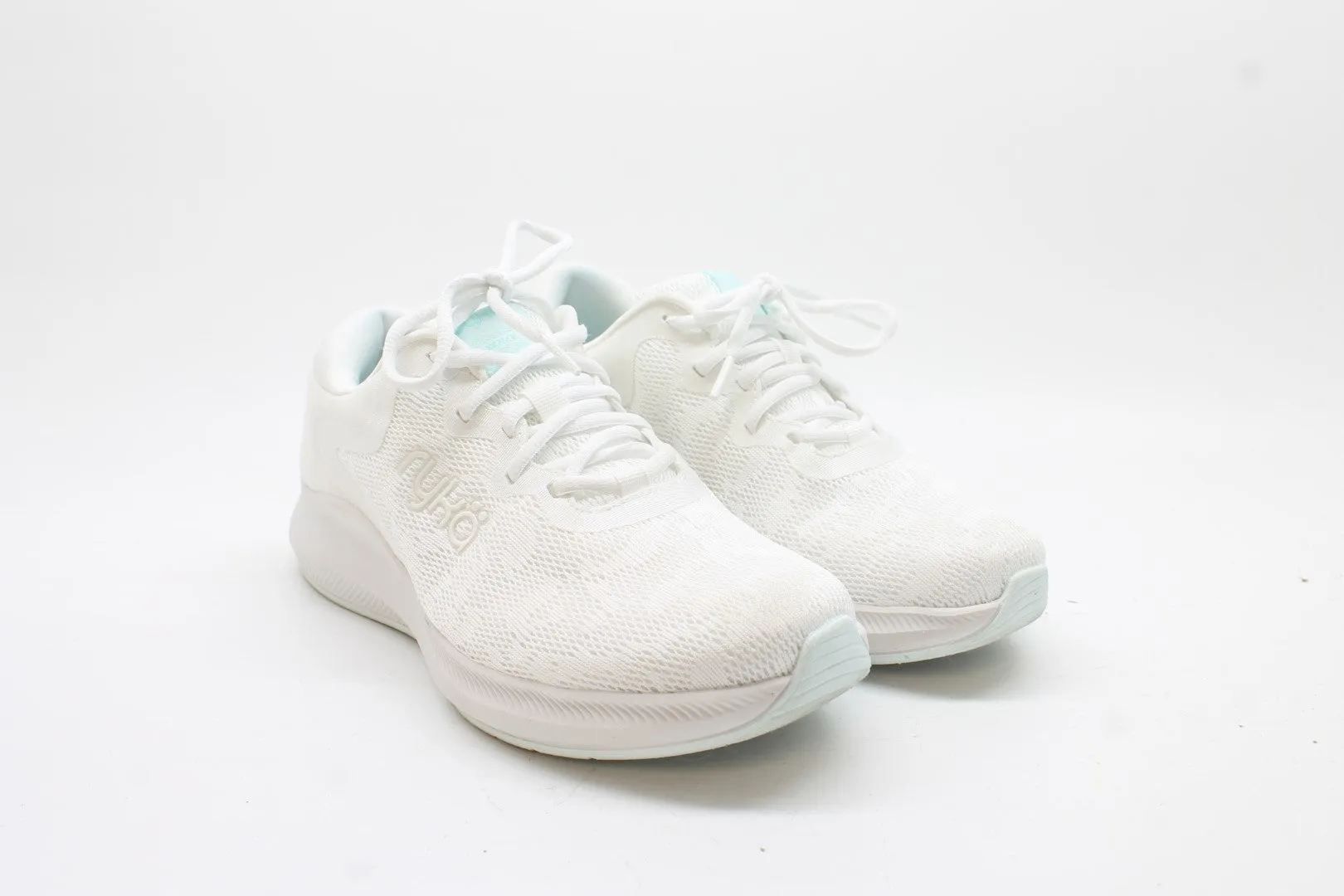 Ryka Frenzy Women's Sneakers Floor Sample