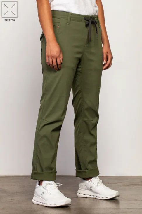 SALE!! 686 Women's Everywhere Pant