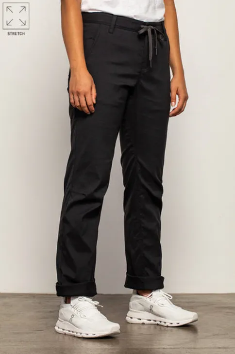 SALE!! 686 Women's Everywhere Pant