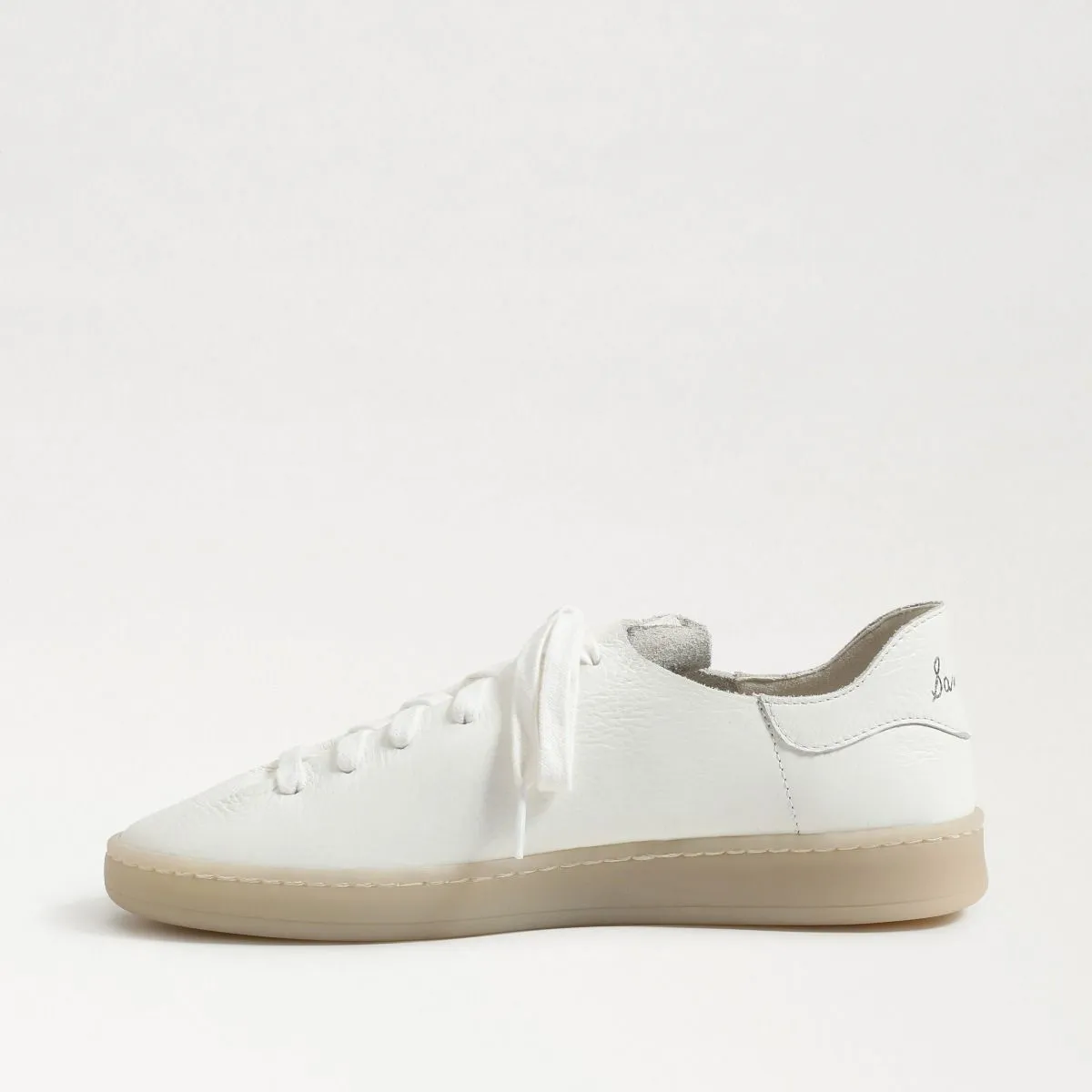 Sam Edelman Women's Jaxon Sneaker