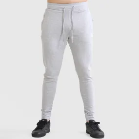 Score Bottoms (Grey)