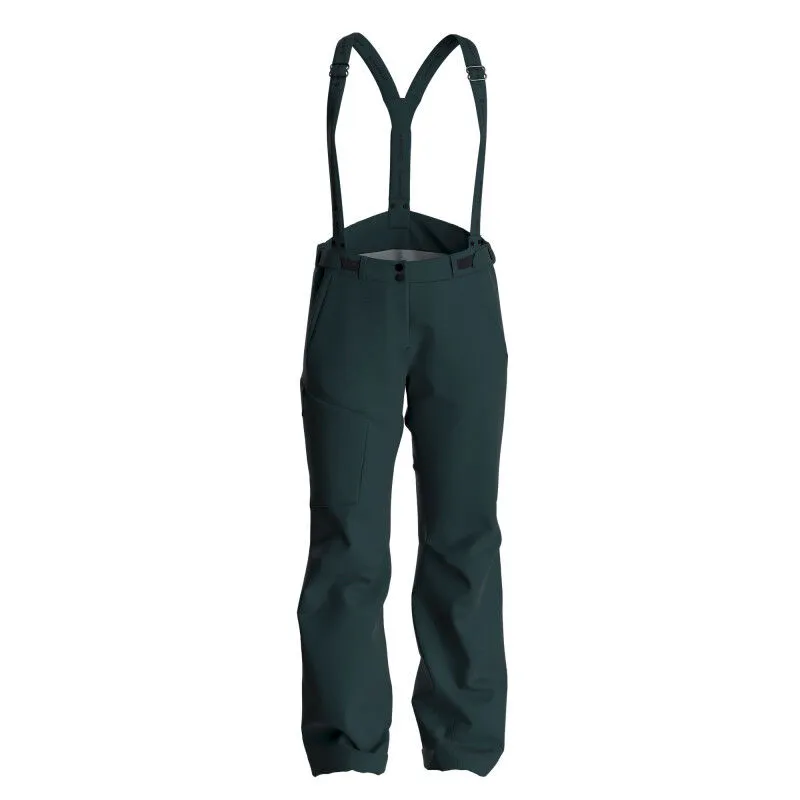 Scott  Explorair 3L Pant - Pantaloni da sci - Donna