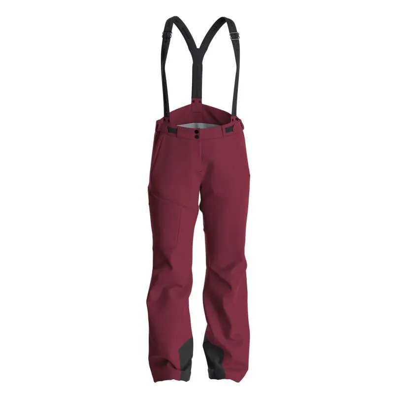 Scott  Explorair 3L Pant - Pantaloni da sci - Donna