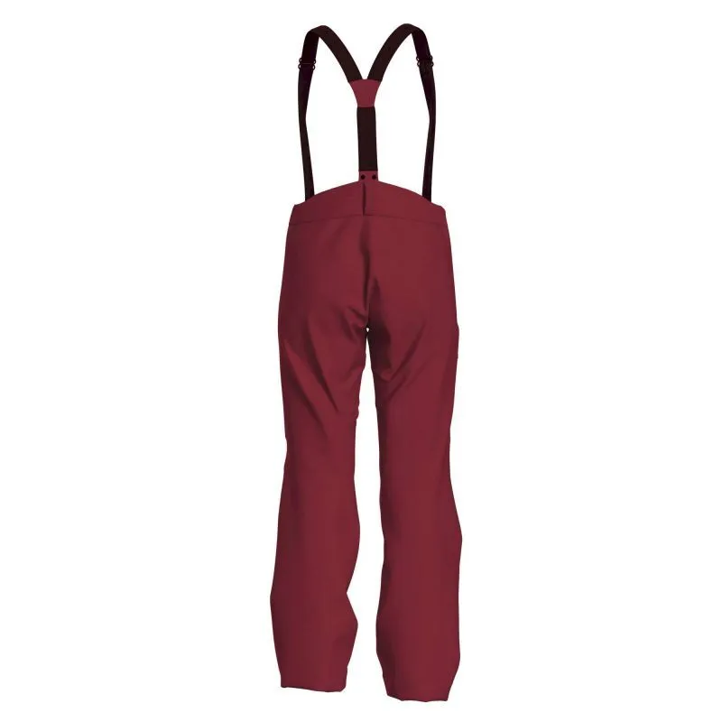 Scott  Explorair 3L Pant - Pantaloni da sci - Donna