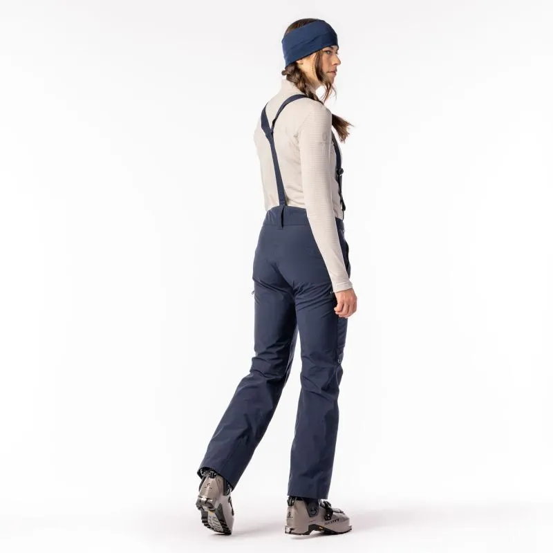 Scott  Explorair 3L Pant - Pantaloni da sci - Donna