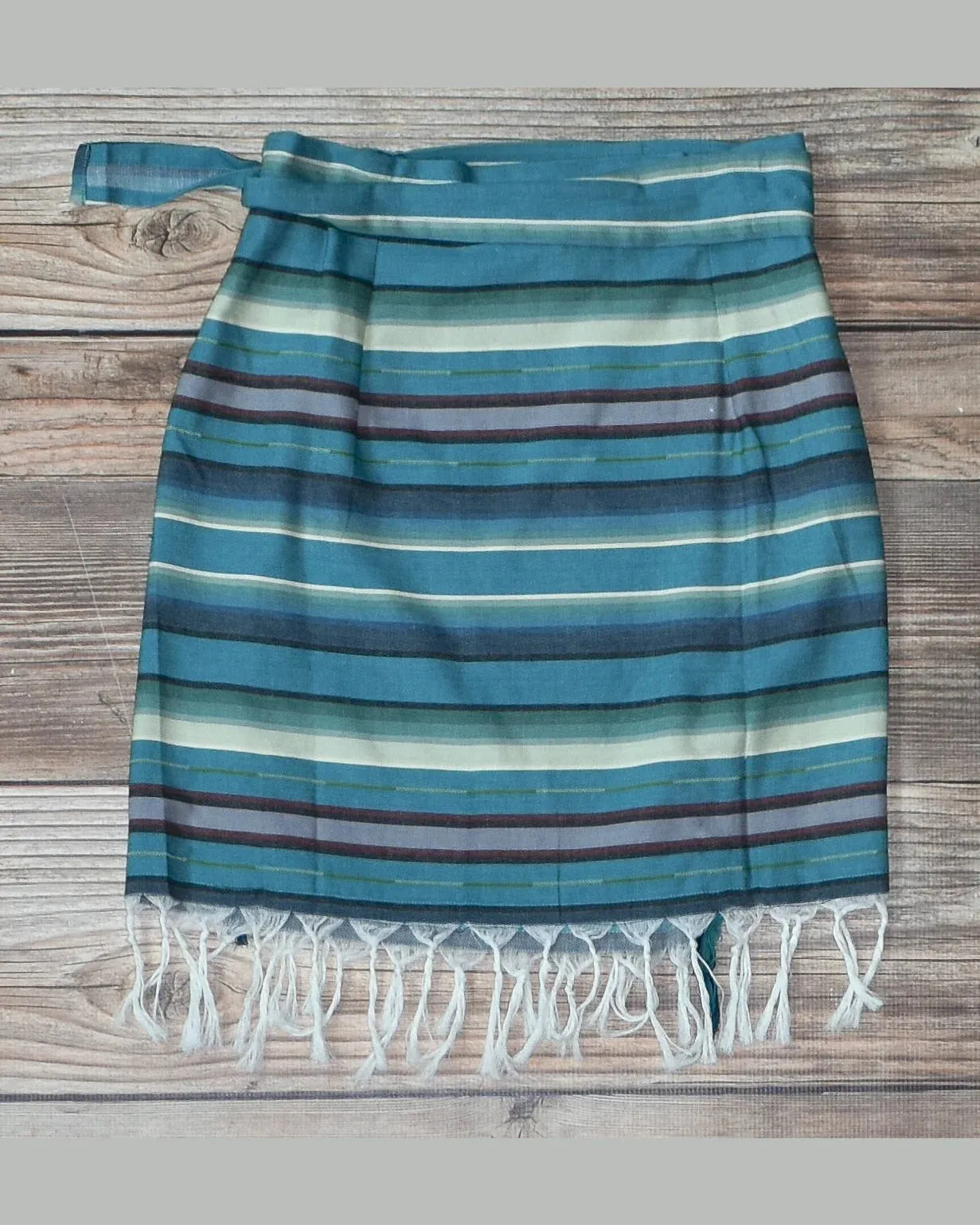 Seraphina Skirt