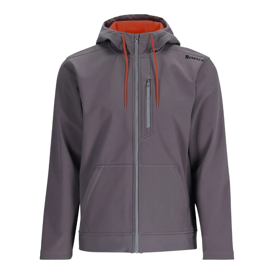 Simms Rogue Fleece Hoody