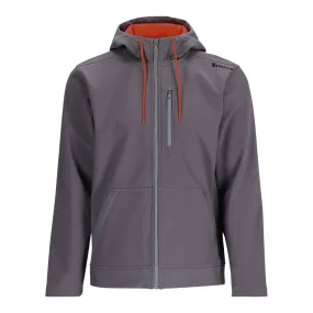 Simms Rogue Fleece Hoody