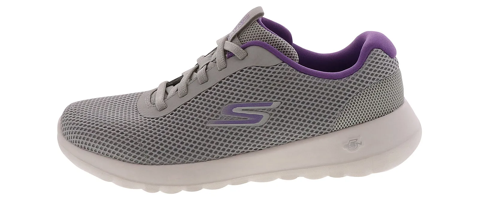 Skechers Go Walk Joy Women’s Athletic Sneaker