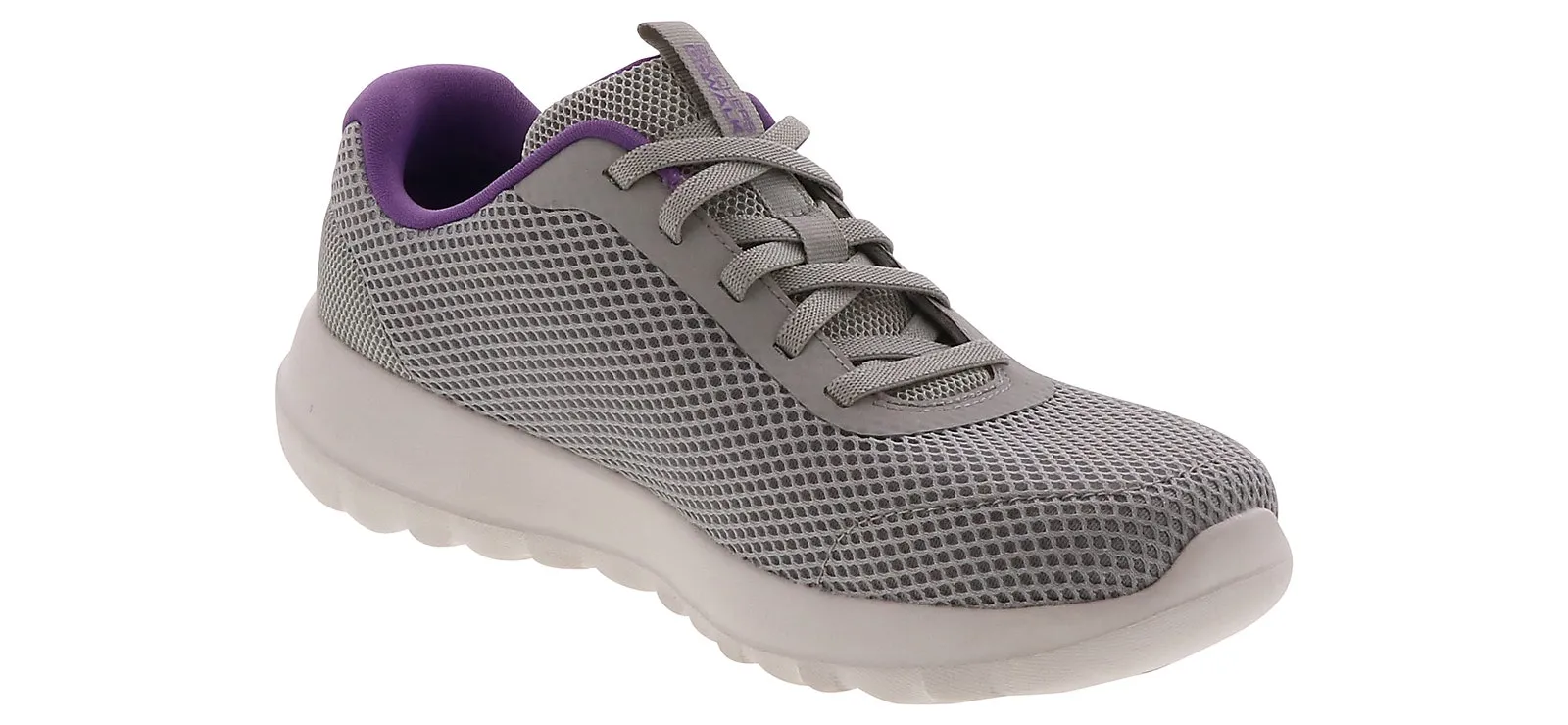 Skechers Go Walk Joy Women’s Athletic Sneaker