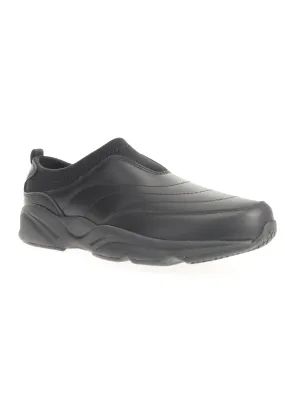 Stability Slip-On Sneaker