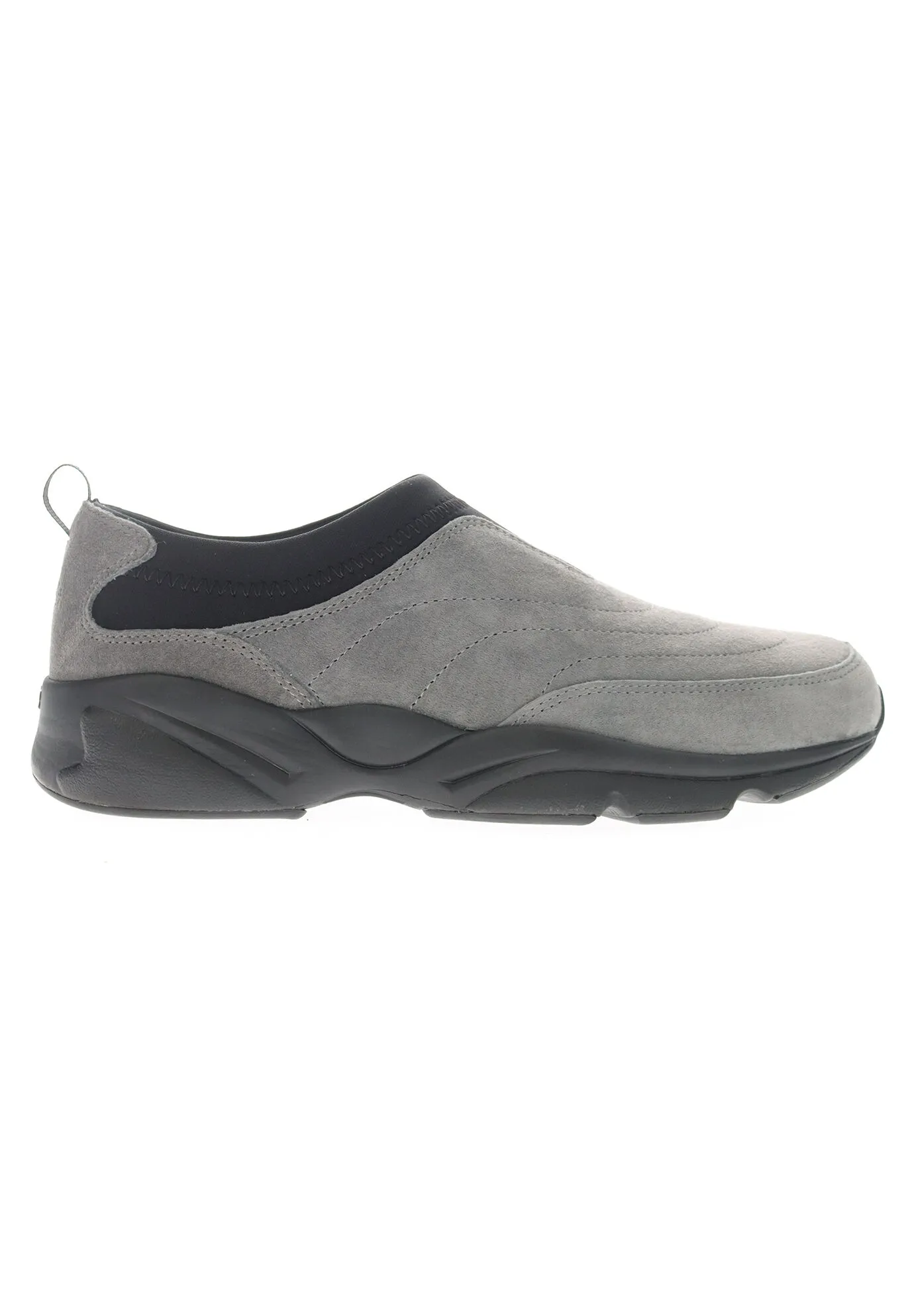 Stability Slip-On Sneaker