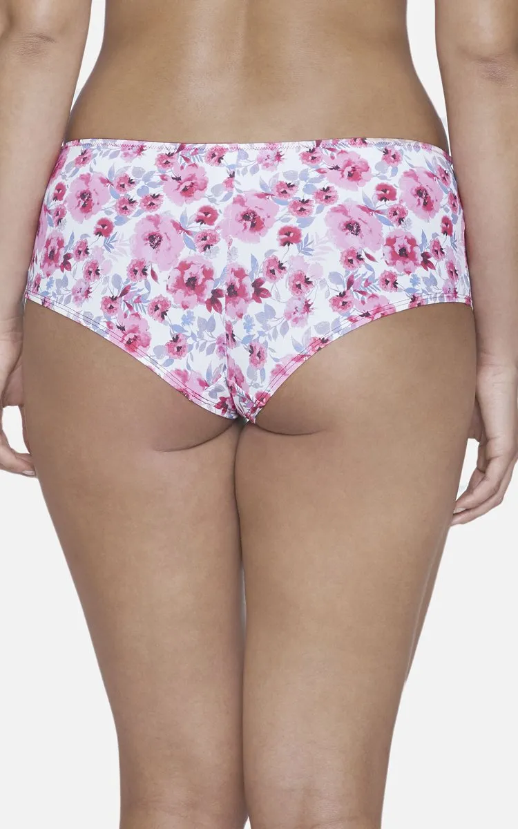 Summer Bloom Panty