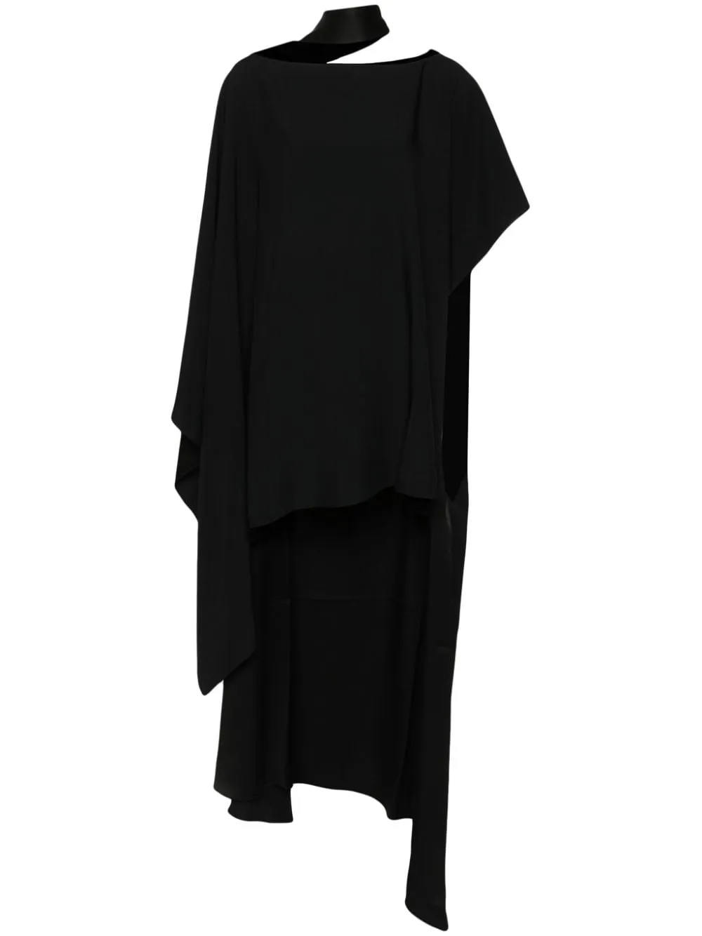 Taller Marmo Pre Sea Clothing Black