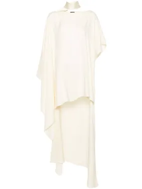 Taller Marmo Pre Sea Clothing Ivory