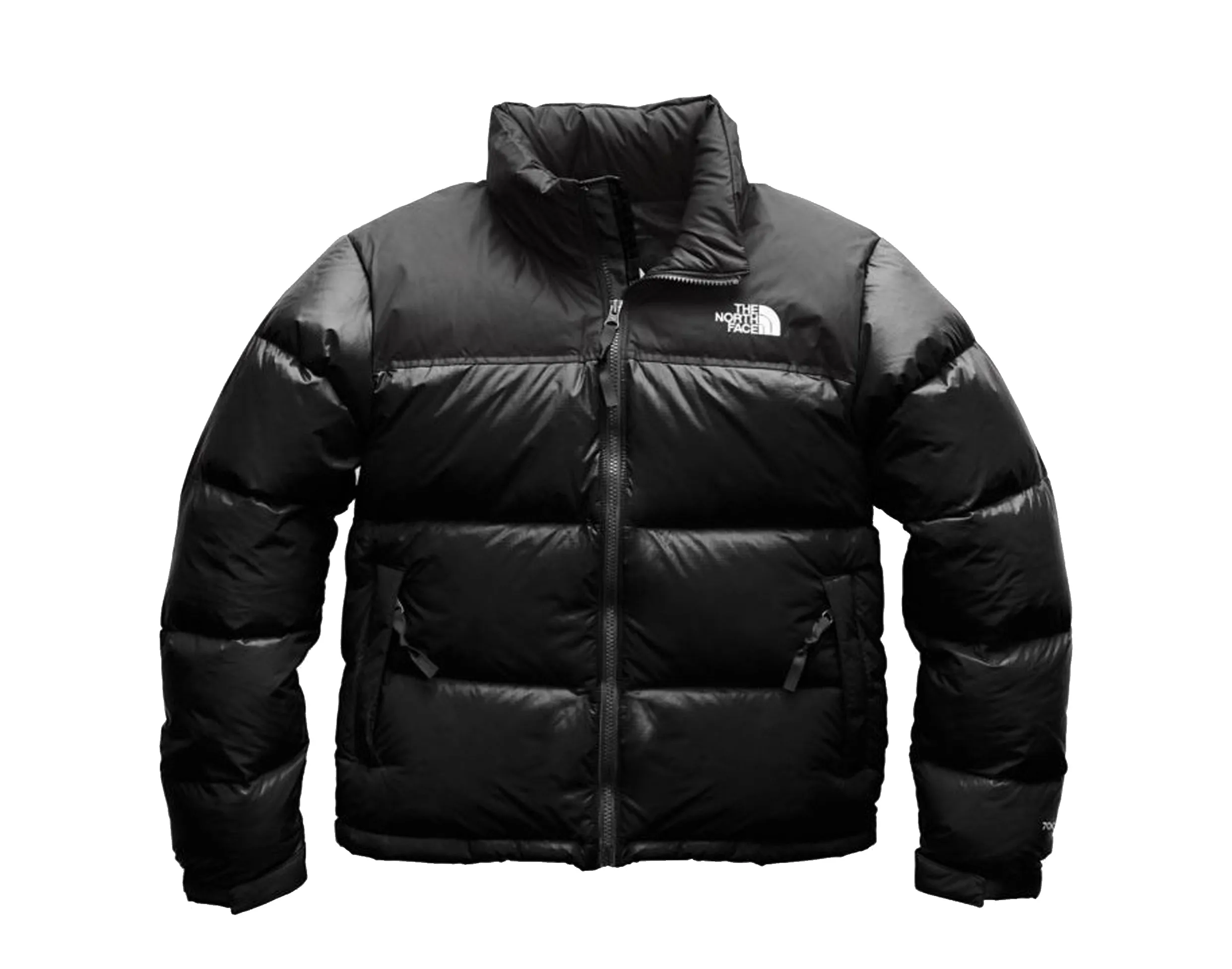 The North Face 1996 Retro Nuptse Women's Jacket