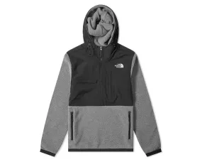 The North Face Denali Popover Fleece Jacket