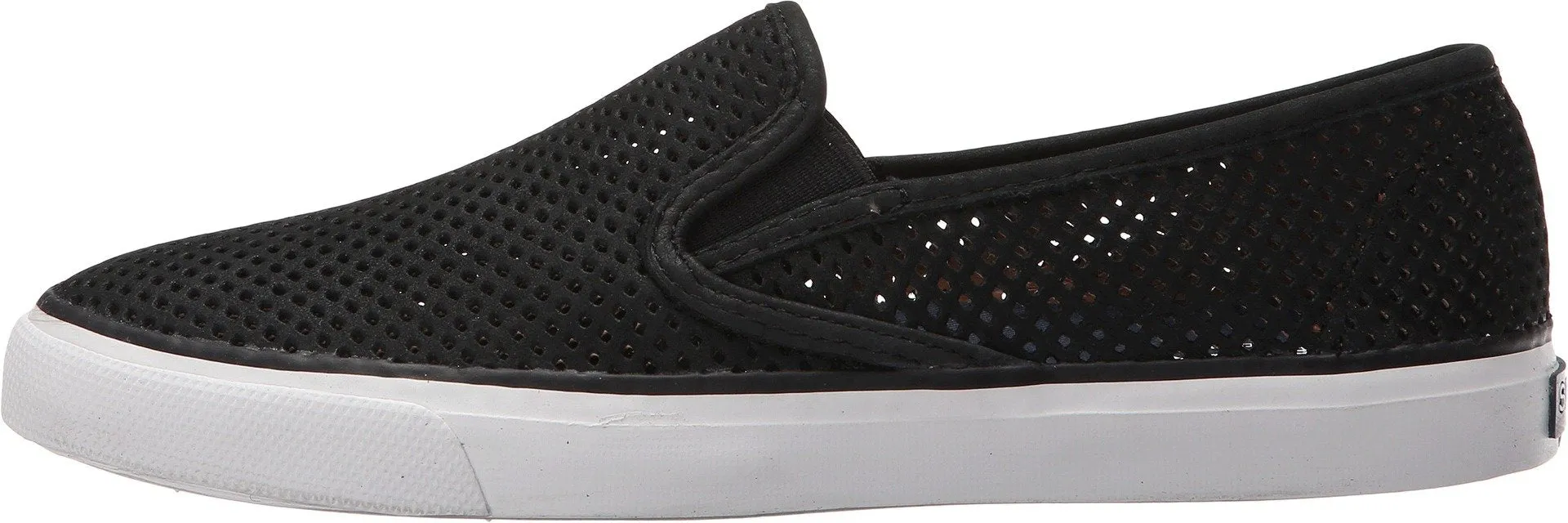 Top-Sider Seaside Slip-On Sneaker - Women