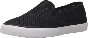 Top-Sider Seaside Slip-On Sneaker - Women