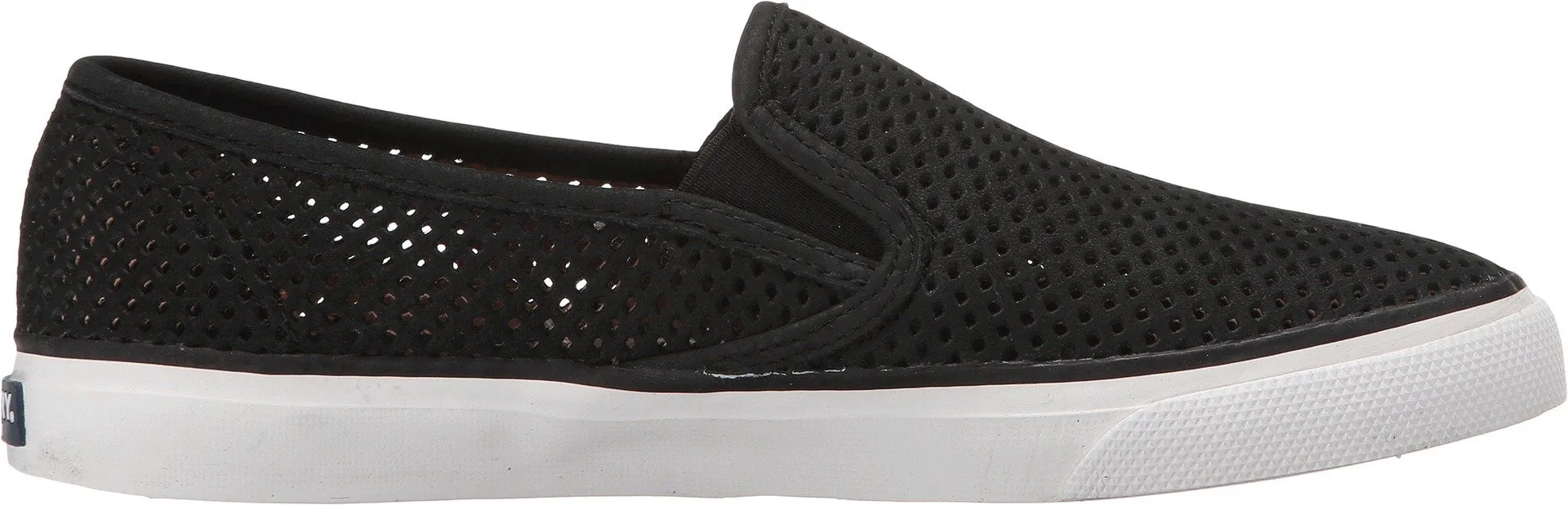 Top-Sider Seaside Slip-On Sneaker - Women