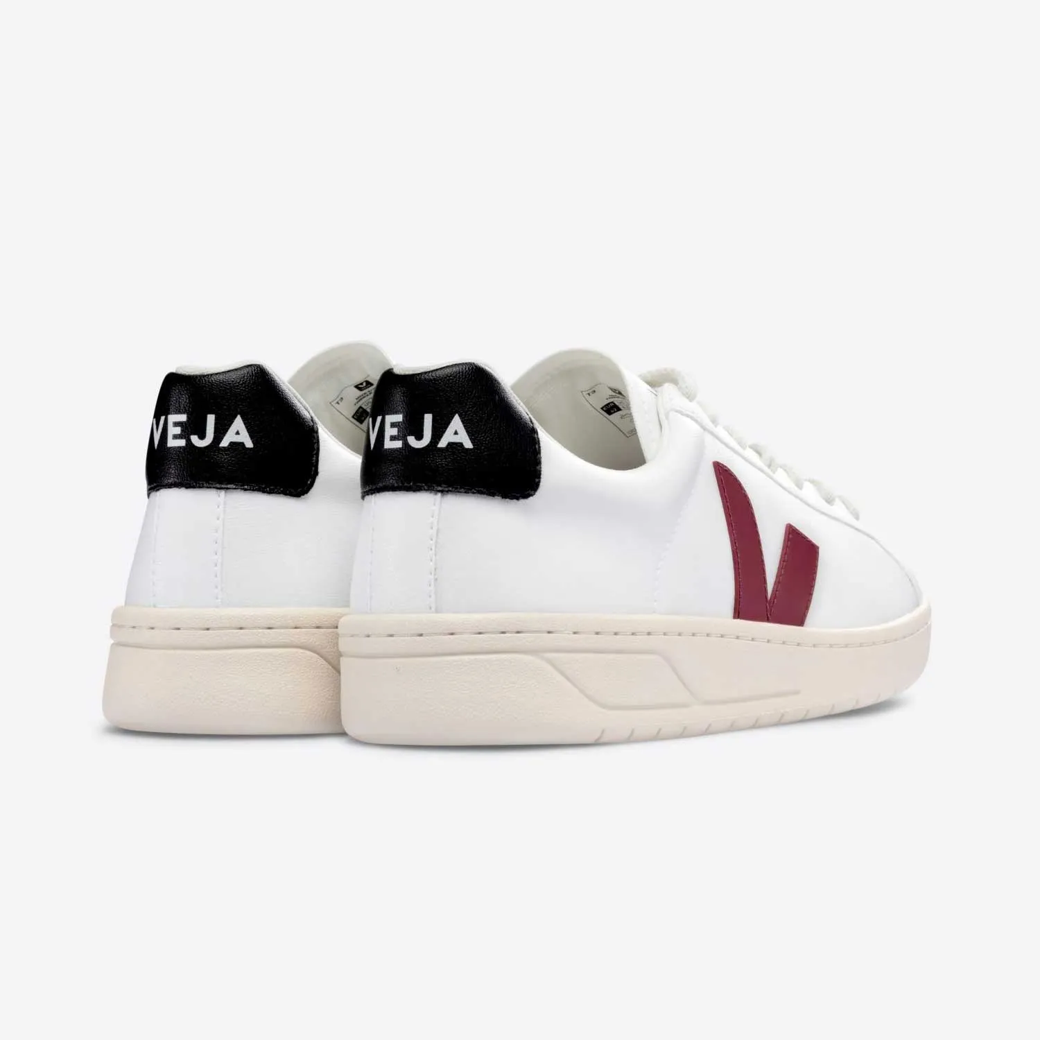 Urca CWL Sneaker