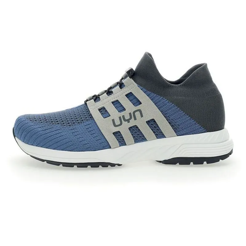 Uyn  Nature Tune Shoes - Scarpe da running - Uomo