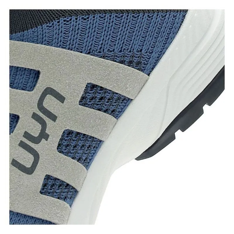 Uyn  Nature Tune Shoes - Scarpe da running - Uomo