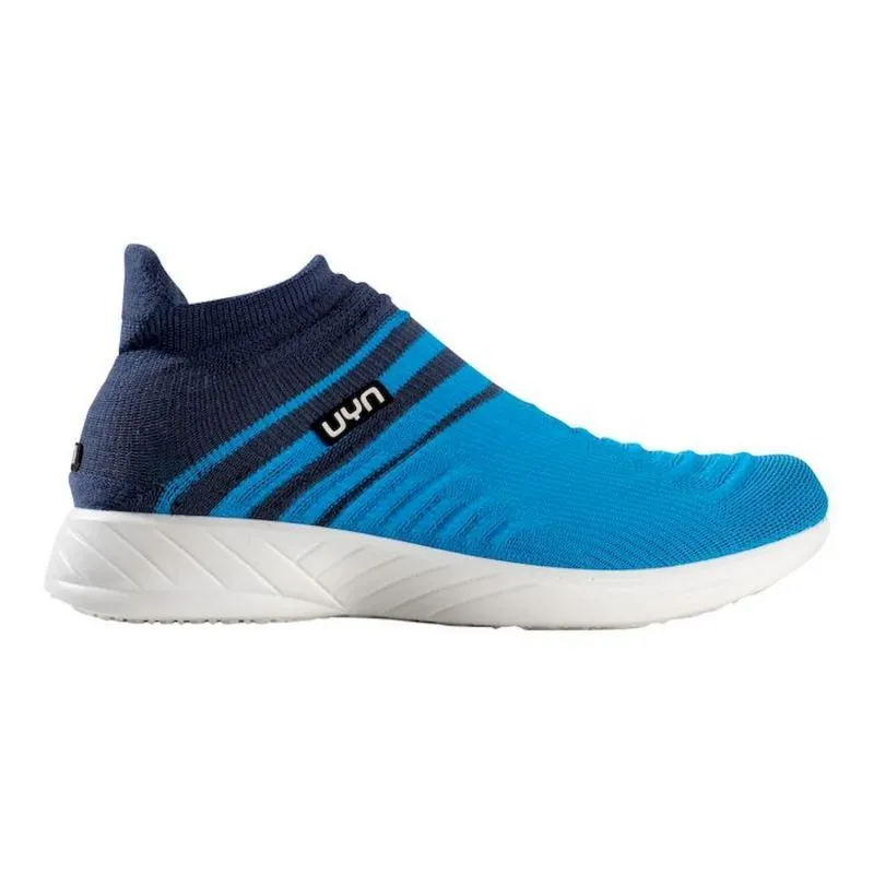 Uyn  X-Cross Shoes - Scarpe da running - Uomo