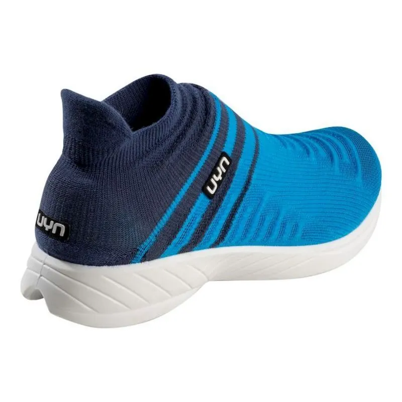 Uyn  X-Cross Shoes - Scarpe da running - Uomo