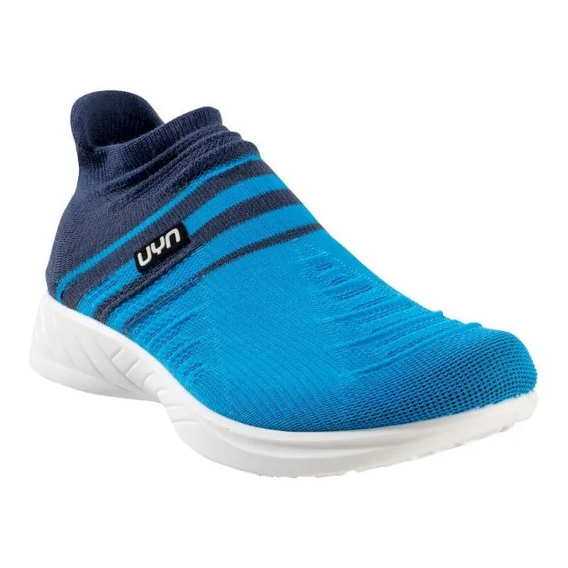 Uyn  X-Cross Shoes - Scarpe da running - Uomo