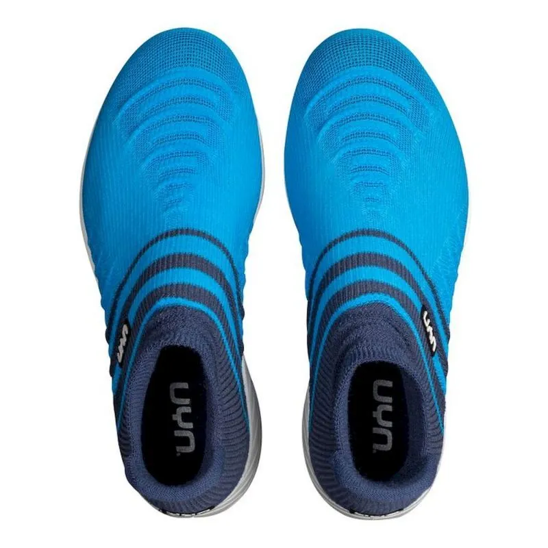 Uyn  X-Cross Shoes - Scarpe da running - Uomo