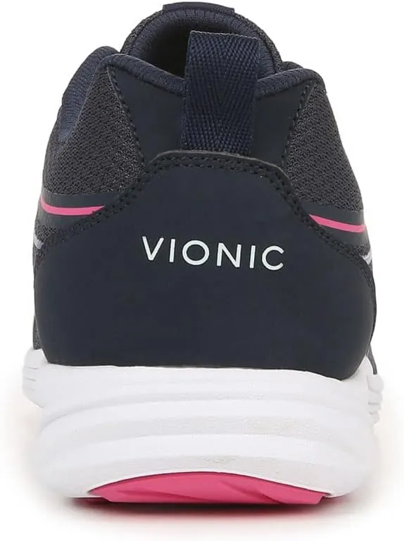 Vionic Women's Shayna Women's Sneakers NW/OB